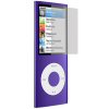 Apple iPod Nano Gen 4 Screen Protector <br>QuickFind: 5426