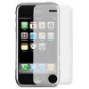 Apple iPod Touch 2 Screen Protector <br>QuickFind: 5427