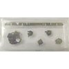 Xpert Systems  Replacement PSP Buttons <br>QuickFind: 5434