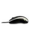 Logitec  Value Optical Mouse QuickFind: 5443