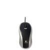 Logitec  Value Optical Mouse QuickFind: 5443