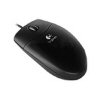 Logitec  Value Optical Mouse <br>QuickFind: 5443