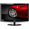 Samsung SM933SN 18.5Inch TFT Monitor 1360x768 16:9 300cd/m2 15000:1 5ms VGA W/Mount Gloss Black QuickFind: 5447