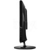 Samsung SM933SN 18.5Inch TFT Monitor 1360x768 16:9 300cd/m2 15000:1 5ms VGA W/Mount Gloss Black QuickFind: 5447