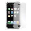 Apple iPhone 3G / 3GS Screen Protector [ TRANSPARENT ] <br>QuickFind: 5471