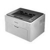 Samsung ML-2240 B/W - laser - Letter, Legal, A4 - 1200 dpi x 600 dpi - up to 22 ppm - capacity: 150 sheets - USB - Toner Included <br>QuickFind: 5491