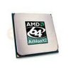 AMD Athlon 64 X2 Dual Core 3600+ Socket AM2 1.9GHz 1MB L2 Cache OEM Processor <br>QuickFind: 5493