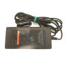 Xpert Systems PS II PS2 Slim Mains Adapter <br>QuickFind: 5523