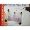 Xpert Systems  Notebook Cool Pad QuickFind: 5539