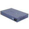 Xpert Systems 24-Port Gigabit Switch QuickFind: 5542