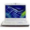 Acer Aspire AS5920 Laptop QuickFind: 5562