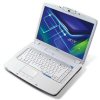 Acer Aspire AS5920 Laptop <br>QuickFind: 5562