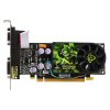 XFX 9400GT 512MB DDR2 DVI VGA TV Out PCI-E Graphics Card <br>QuickFind: 5568