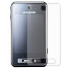 Samsung F480 / F488 Tocco Screen Protector <br>QuickFind: 5570