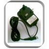 Xpert Systems  Mains Charger for Nintendo DSi <br>QuickFind: 5583