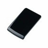 LG  Mobile Phone Battery - LG KG800 Chocolate [ BLACK ] <br>QuickFind: 5587