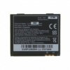 LG  Mobile Phone Battery - LG KE820 / LG KE850 Prada <br>QuickFind: 5588