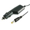 Xpert Systems  Playstation Portable (PSP) / TOMTOM- In-Car Power Supply / Charger <br>QuickFind: 5592