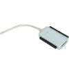 Xpert Systems  USB to IDE & SATA Adapter With Power Adapter (Supports 2.5Inch / 3.5Inch IDE & Serial ATA Hard Disk) <br>QuickFind: 5606