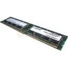 Crucial  1GB DDR2 667MHz / PC2-5300 Memory CL5 1.8V NON-ECC UNBUFFERED <br>QuickFind: 5607