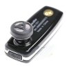 Xpert Systems OD1 Bluetooth Headset OLED Incoming Calls Indicator QuickFind: 5617