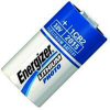 Energizer CR2 Lithium Battery <br>QuickFind: 5648