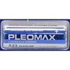 Samsung A23 / 12V Pleomax Alkaline Battery <br>QuickFind: 5649