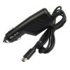 Xpert Systems  Car Charger for Nintendo DS Lite <br>QuickFind: 5663