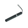 LG Viewty KU990 Mobile Phone Stylus [ BLACK ] <br>QuickFind: 5691