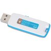 Kingston 8GB USB 2.0 Flash Drive DataTraveler GENERATION 2 QuickFind: 5693