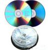 TDK  16x 4.7GB 120Min DVD+R QuickFind: 5701