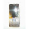 Xpert Systems  Japanese Cell Phone - Use 2 SIM Cards at the Same Time, Bluetooth, mp3, mp4, + more <br>QuickFind: 5721