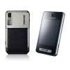 Samsung Tocco F480 Mobile Phone Boxed with All Accessories - Grade A+ Refurb [ UNLOCKED ] <br>QuickFind: 5748