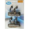 Signalex SK564 Earphones <br>QuickFind: 5772