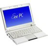 Asus  Webbook <br>QuickFind: 5802