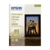 Epson 255GSM 13 x 18cm [ 5x7Inch ] Gloss Paper <br>QuickFind: 5804