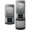 Samsung U900 Soul Mobile Phone Boxed with Acc. - Grade A Refurb [ UNLOCKED ] <br>QuickFind: 5820