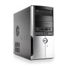 Mesh  Desktop PC AMD Sempron 140 AM3 Processor 2.7GHz 4GB RAM, 500GB HDD, DVDRW, Card Reader, XP Home <br>QuickFind: 5826