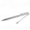 Xpert Systems  5-in-1 Laser + LED + Stylus + UV + Ball Pen <br>QuickFind: 5847