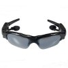 Xpert Systems  Funky FM Radio Sunglasses <br>QuickFind: 5849