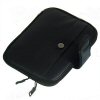 Xpert Systems 9 Inch Protective Leather Carrying Bag for Asus 9Inch Eee PC UMPC Laptops (Black) QuickFind: 5850