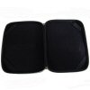 Xpert Systems 10.2 Inch Sponge Protective Case Laptops [ BLACK ] QuickFind: 5854