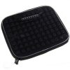 Xpert Systems 10.2 Inch Sponge Protective Case Laptops [ BLACK ] <br>QuickFind: 5854