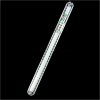 Xpert Systems  Clubbers LED Flashing Stick Rod <br>QuickFind: 5855