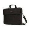 Kensington 15.4 Inch Notebook Sleeve <br>QuickFind: 5865