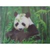 Xpert Systems  3D Wildlife Mouse Pad [ Panda ] <br>QuickFind: 5894