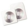 Xpert Systems  Single CD/DVD envelope + window <br>QuickFind: 5902