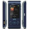 Sony Ericsson W595 Brand New Walkman Phone [ BLUE ] - [ UNLOCKED ] QuickFind: 5909