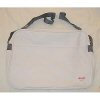 Hugo Boss 15 / 15.4 Inch Designer Carry Case [ WHITE ] <br>QuickFind: 5912