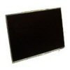 Toshiba Tecra 9000 / 9100 14.1 Inch Replacement LCD Screen [ Grade A ] <br>QuickFind: 5931